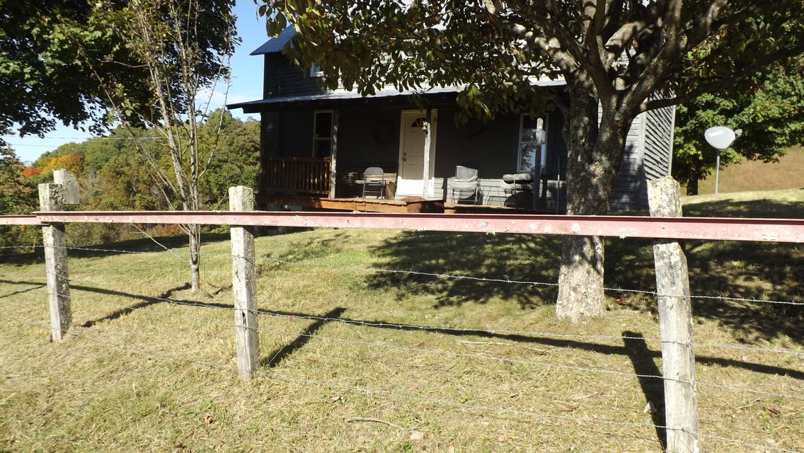 Photo #4: 1119 Clawhammer Dr. Drive