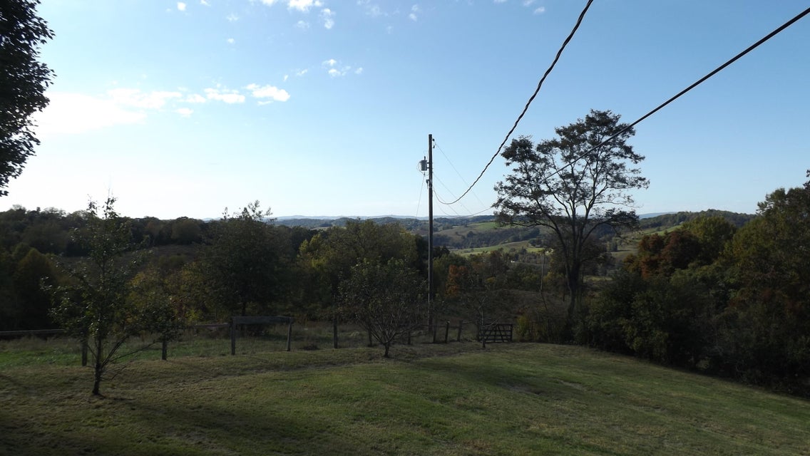 Photo #21: 1119 Clawhammer Dr. Drive