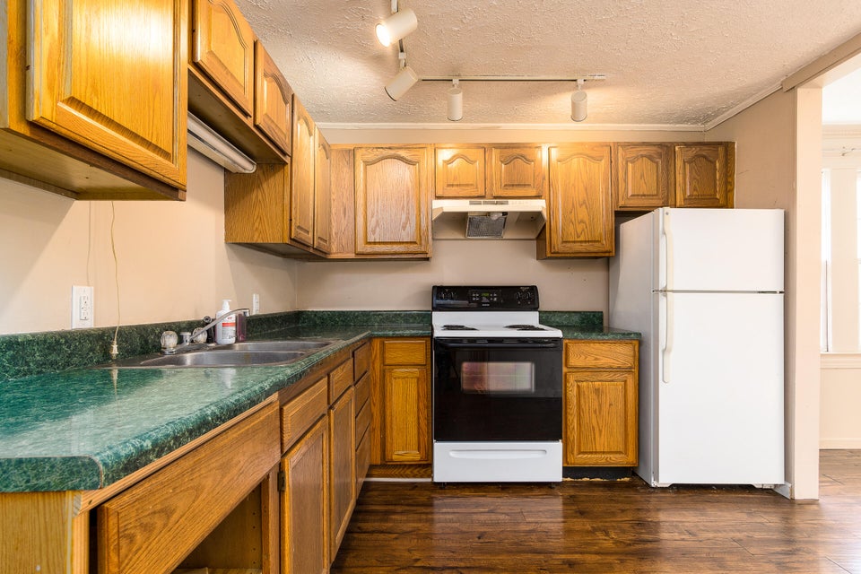 Photo #14: 410 Andover Drive