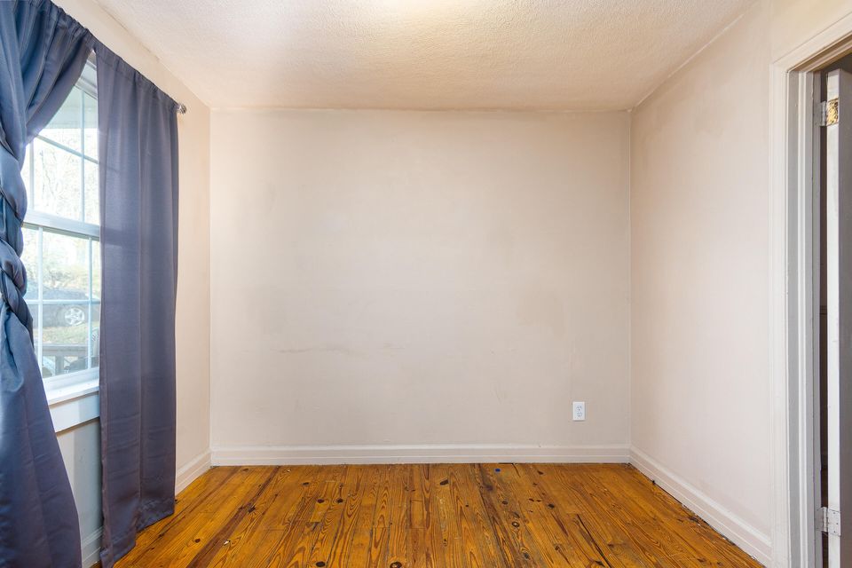 Photo #16: 410 Andover Drive