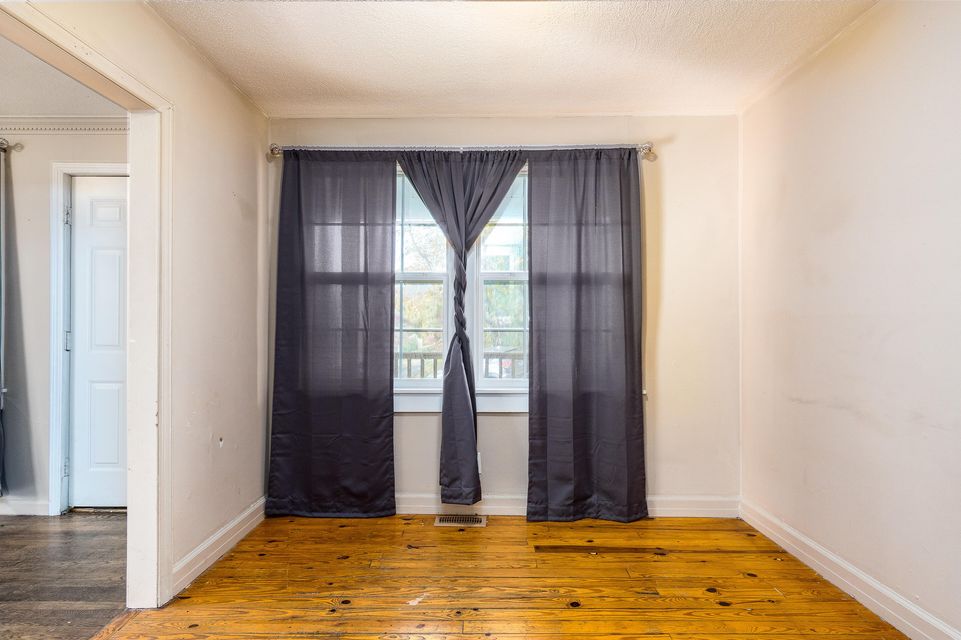 Photo #17: 410 Andover Drive