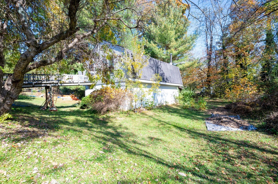 Photo #3: 241 Dehaven Place