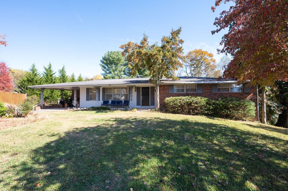 Photo #5: 241 Dehaven Place
