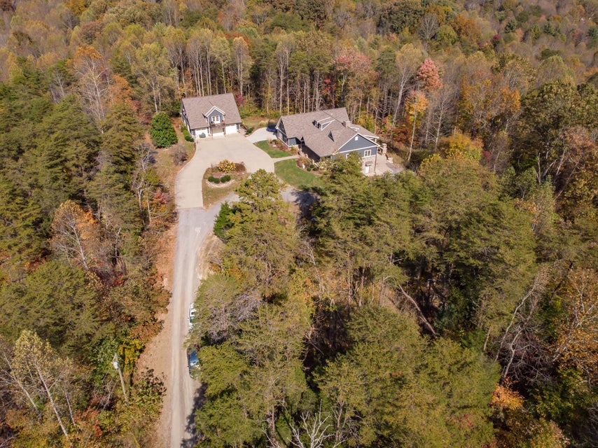 Photo #25: 540 Beidleman Road