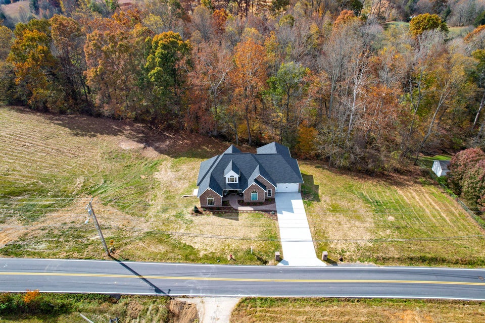Photo #64: 1171 Mitchell Road