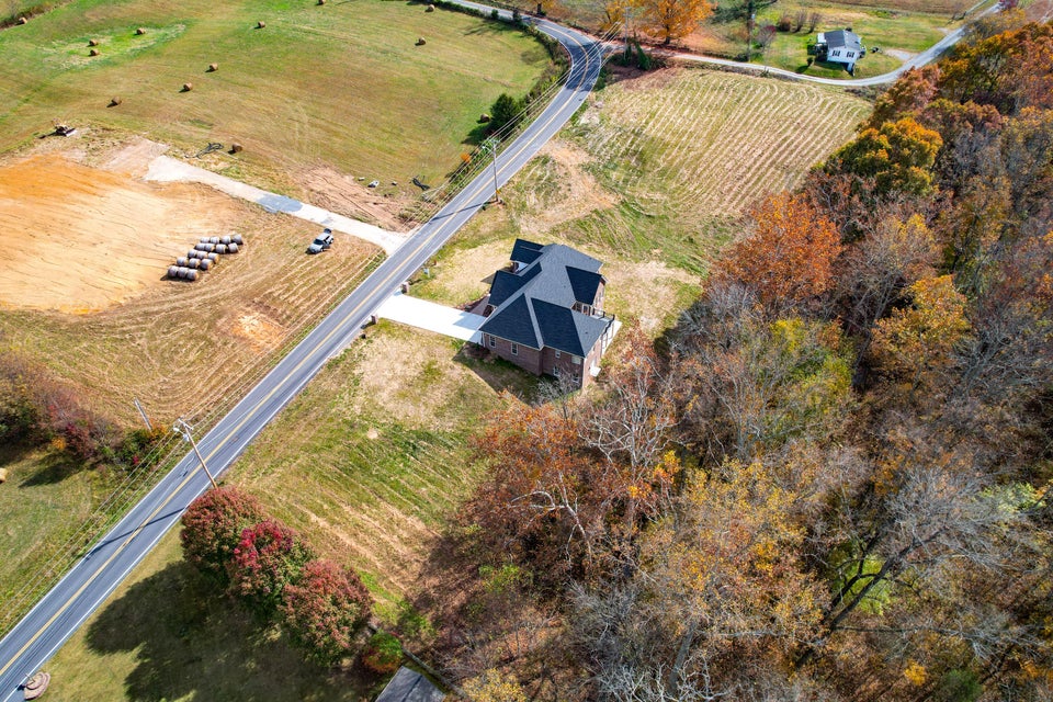 Photo #66: 1171 Mitchell Road