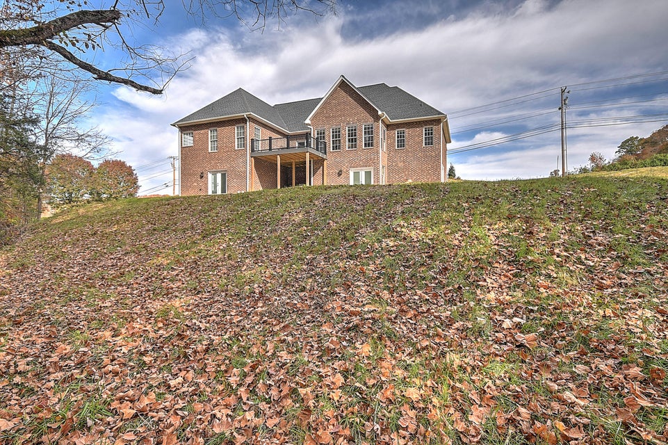 Photo #62: 1171 Mitchell Road