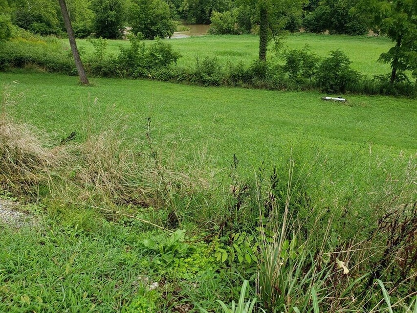 Photo #16: 253 River Rd