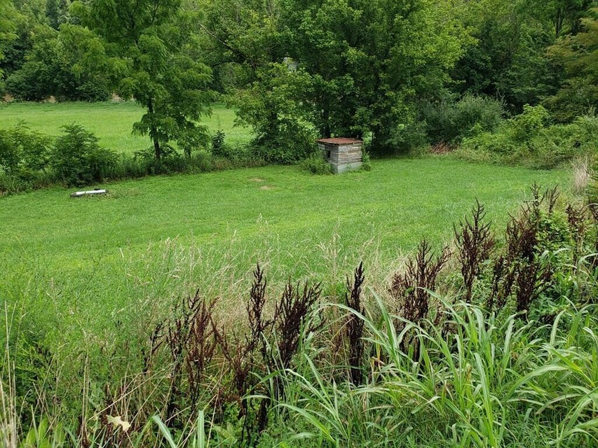Photo #21: 253 River Rd