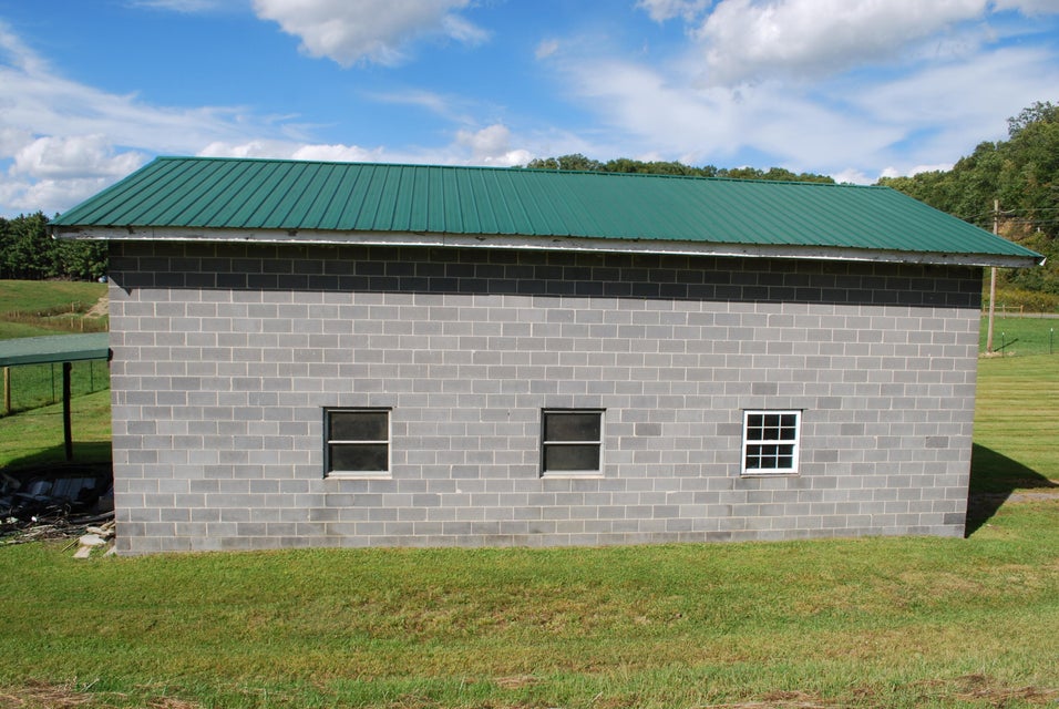 Photo #10: 6611 Hurricane Road