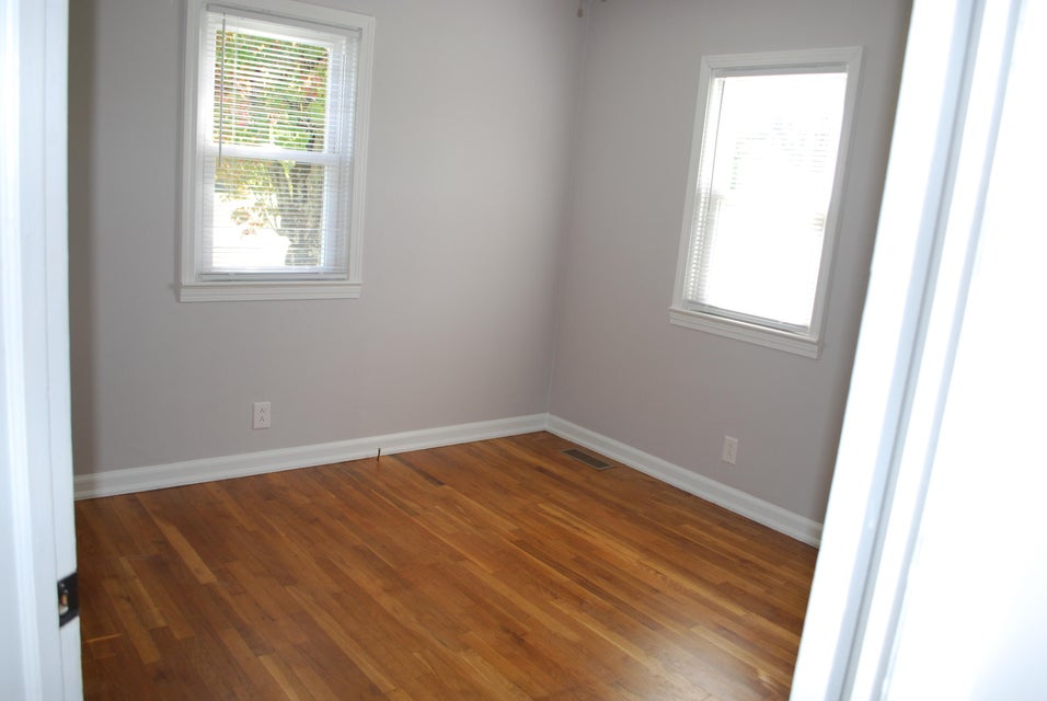 Photo #21: 6611 Hurricane Road