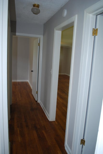 Photo #24: 6611 Hurricane Road
