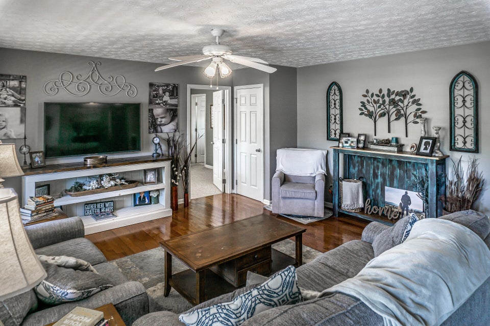 Photo #3: 265 Wayland Drive