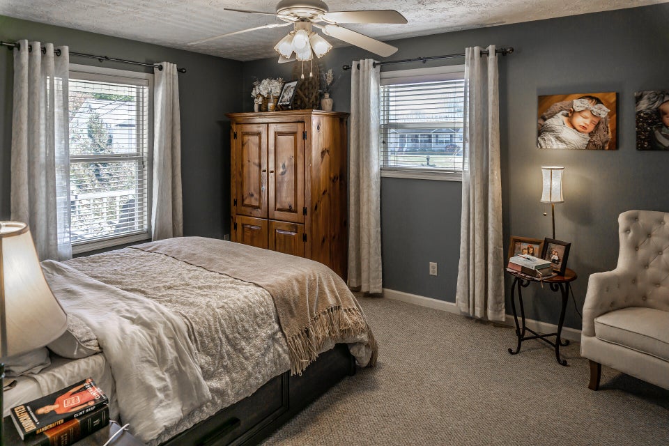 Photo #15: 265 Wayland Drive