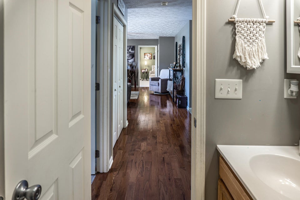 Photo #25: 265 Wayland Drive