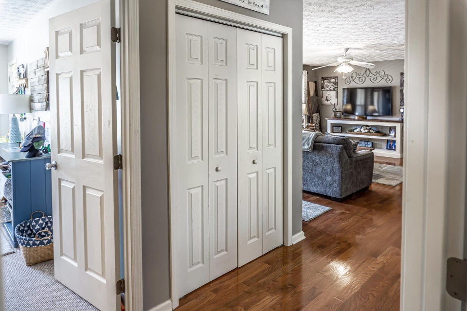 Photo #28: 265 Wayland Drive