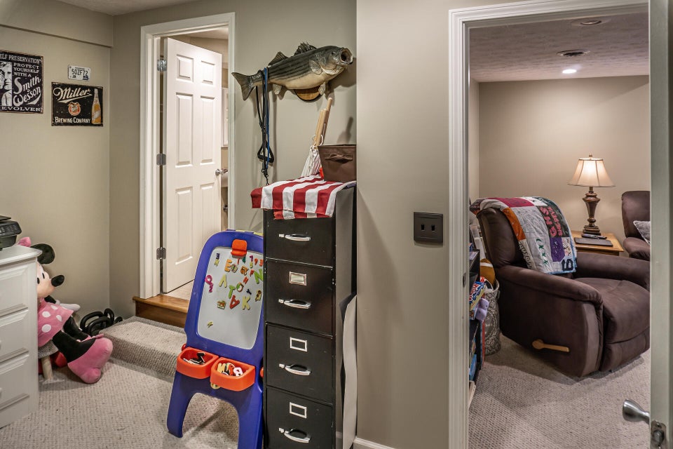 Photo #34: 265 Wayland Drive