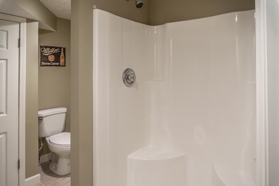 Photo #36: 265 Wayland Drive