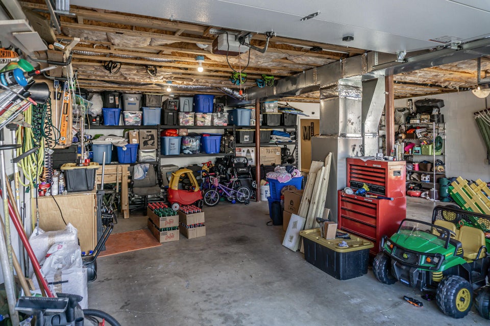 Photo #41: 265 Wayland Drive