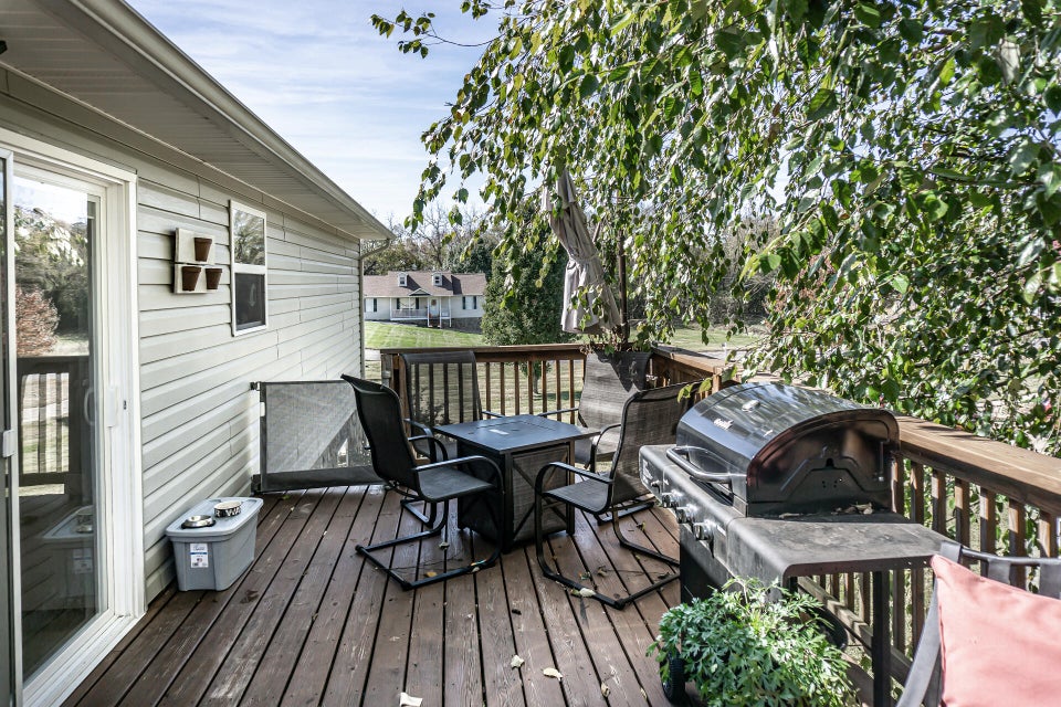 Photo #43: 265 Wayland Drive