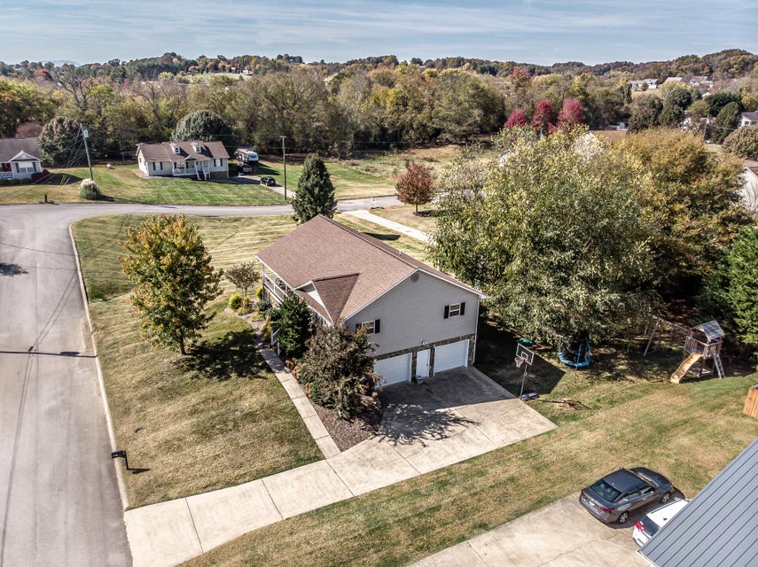 Photo #55: 265 Wayland Drive