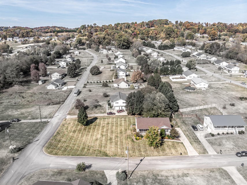 Photo #56: 265 Wayland Drive