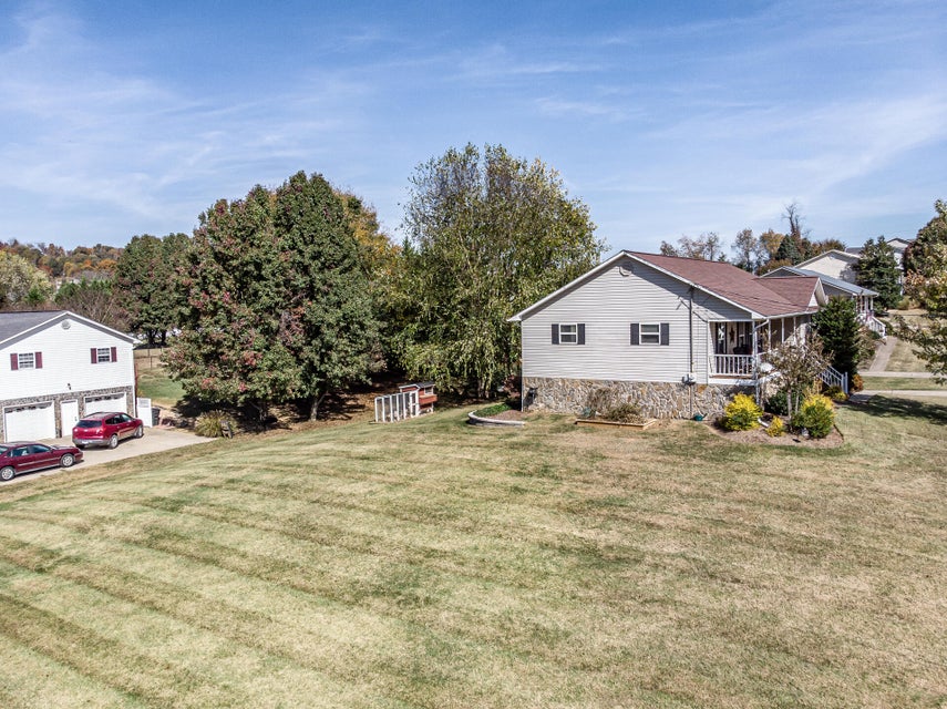 Photo #63: 265 Wayland Drive