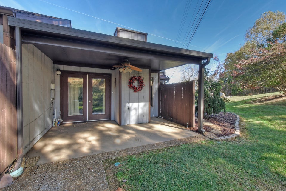 Photo #6: 780 Hamilton Road