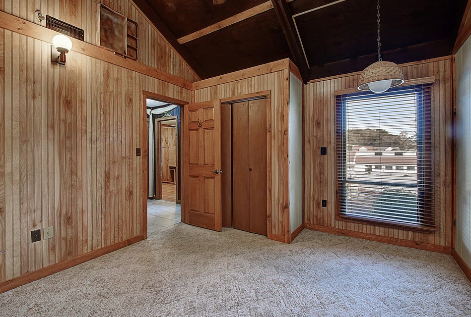 Photo #8: 780 Hamilton Road