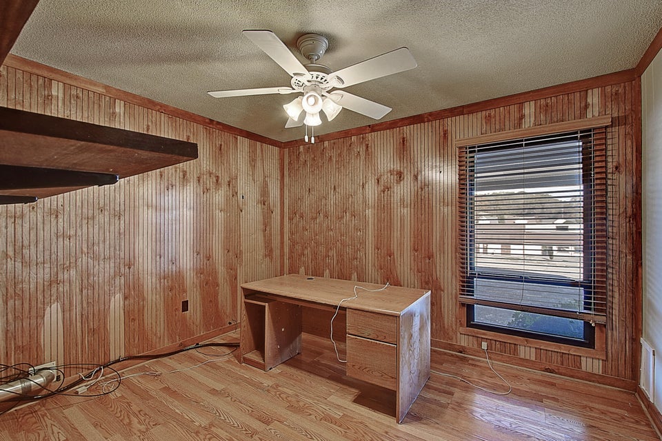 Photo #9: 780 Hamilton Road