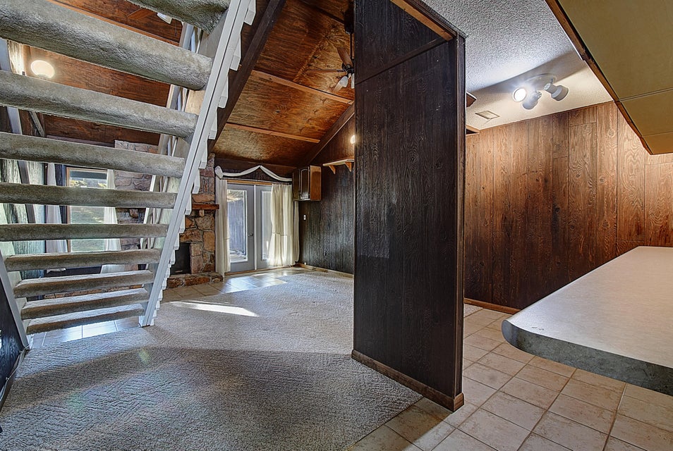 Photo #17: 780 Hamilton Road