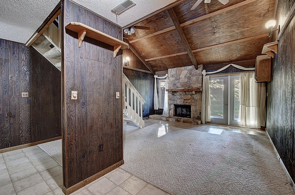 Photo #19: 780 Hamilton Road