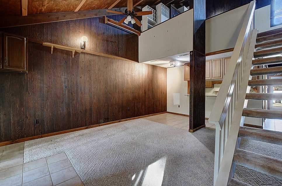 Photo #22: 780 Hamilton Road