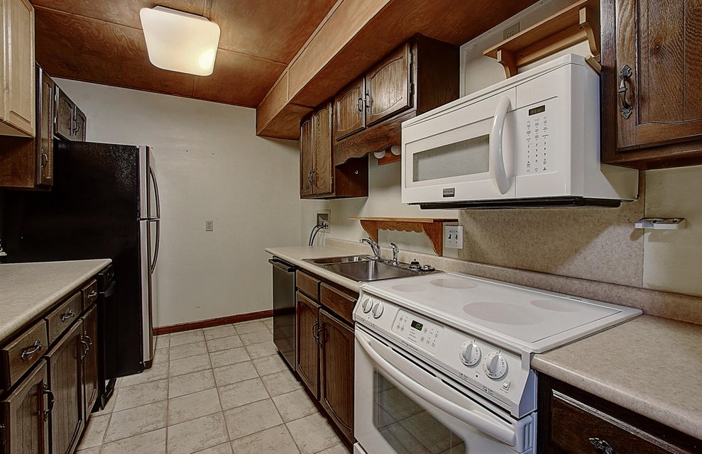 Photo #16: 780 Hamilton Road