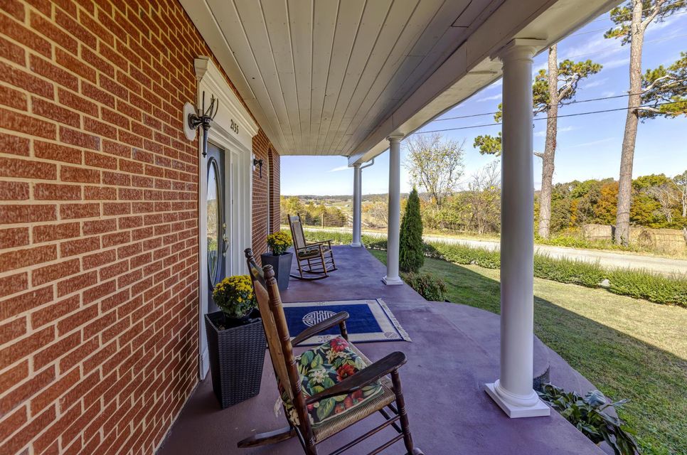 Photo #6: 2155 Saint James Road