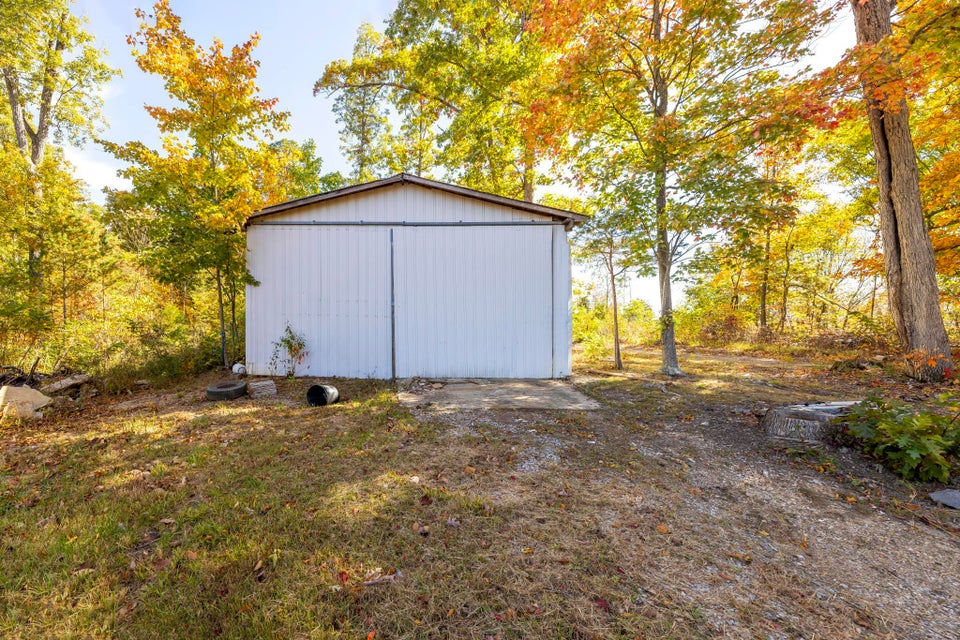 Photo #17: 2155 Saint James Road