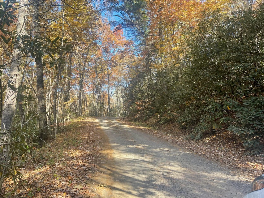 Photo #4: Lot 22 Hide Away Drive