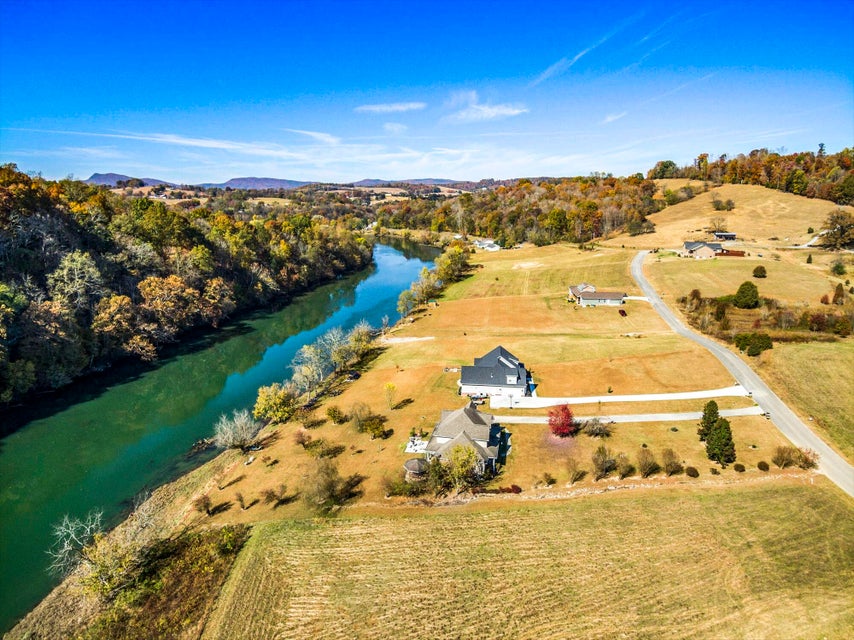 Photo #43: 278 River Stone Drive