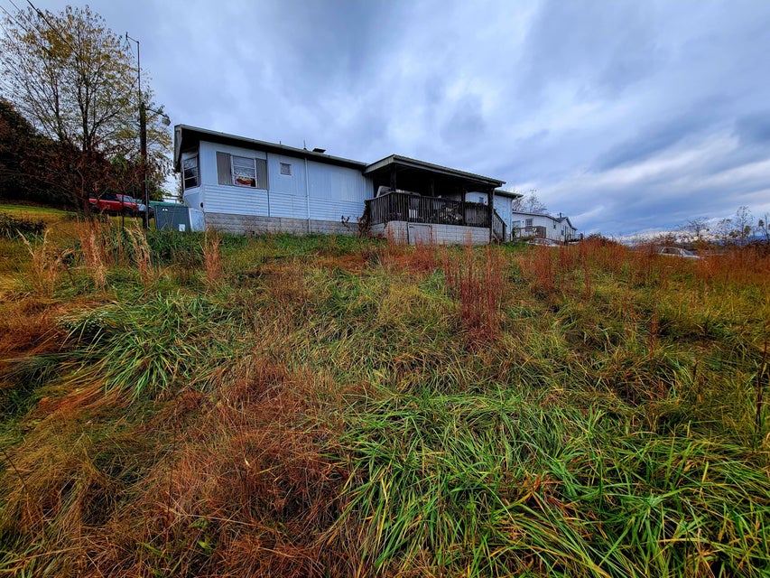 Photo #2: 26 Penland Street