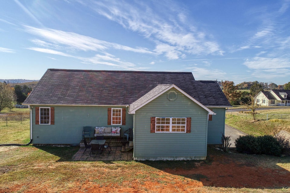 Photo #3: 150 Murphy Road