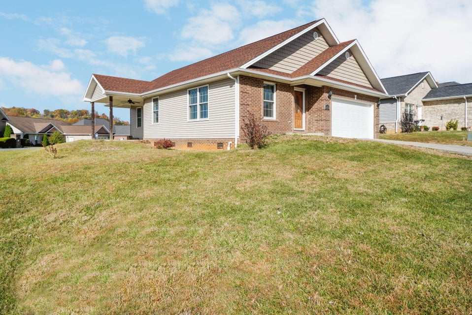 Photo #21: 241 Sweetgrass Lane