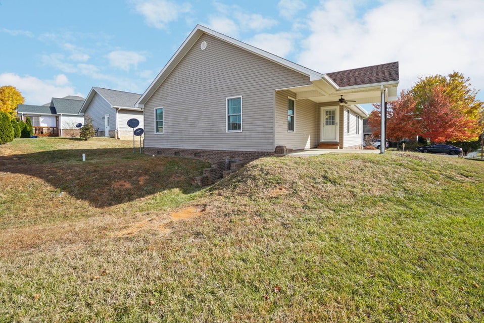 Photo #22: 241 Sweetgrass Lane