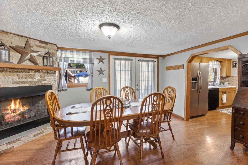 Photo #7: 109 Bumpus Cove Road