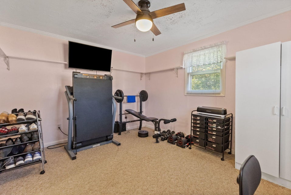 Photo #12: 109 Bumpus Cove Road