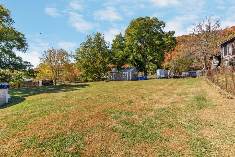 Photo #23: 109 Bumpus Cove Road