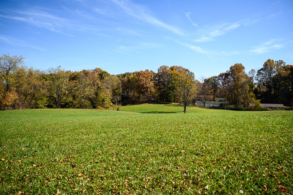 Photo #9: 190 Dosser Lane