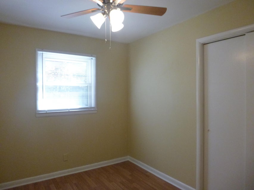 Photo #13: 305 Clark Avenue