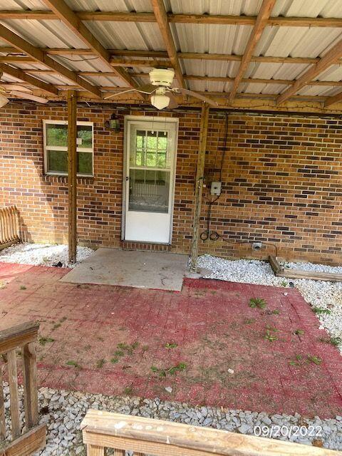 Photo #3: 202 Reed Patch Road