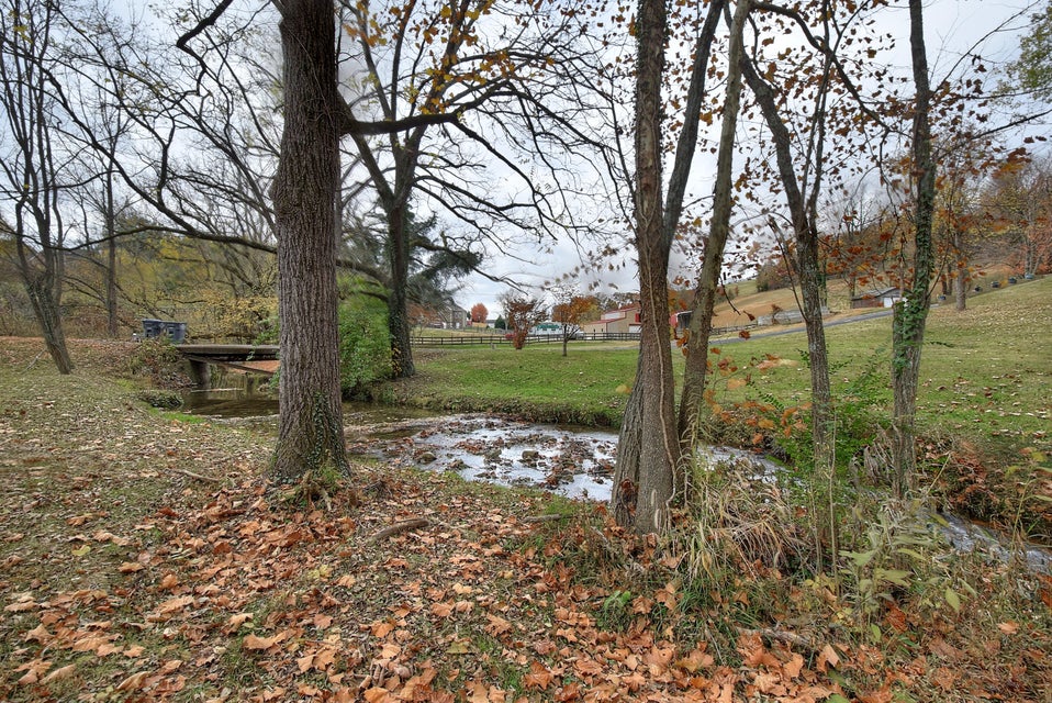 Photo #36: 368 Rock Springs Road