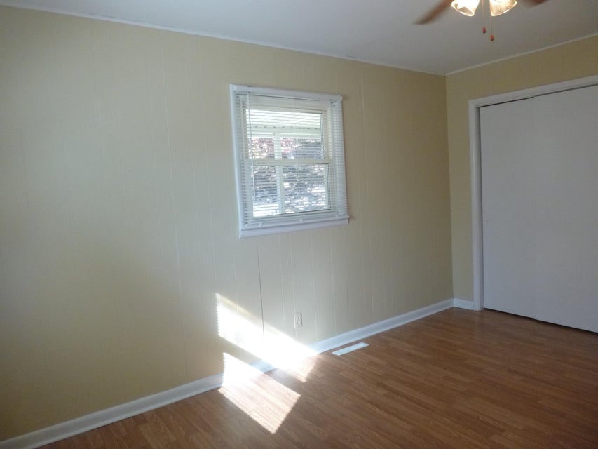 Photo #18: 305 Clark Avenue